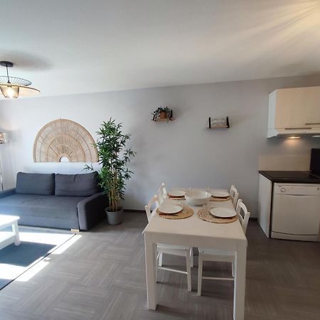 La Piscine Des Gorges - Climatisation Parking Apartment Greoux-les-Bains Luaran gambar