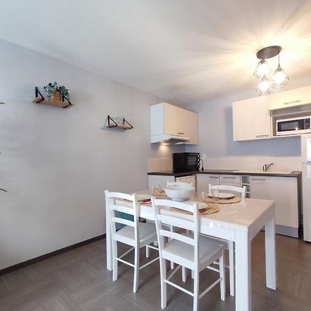 La Piscine Des Gorges - Climatisation Parking Apartment Greoux-les-Bains Luaran gambar