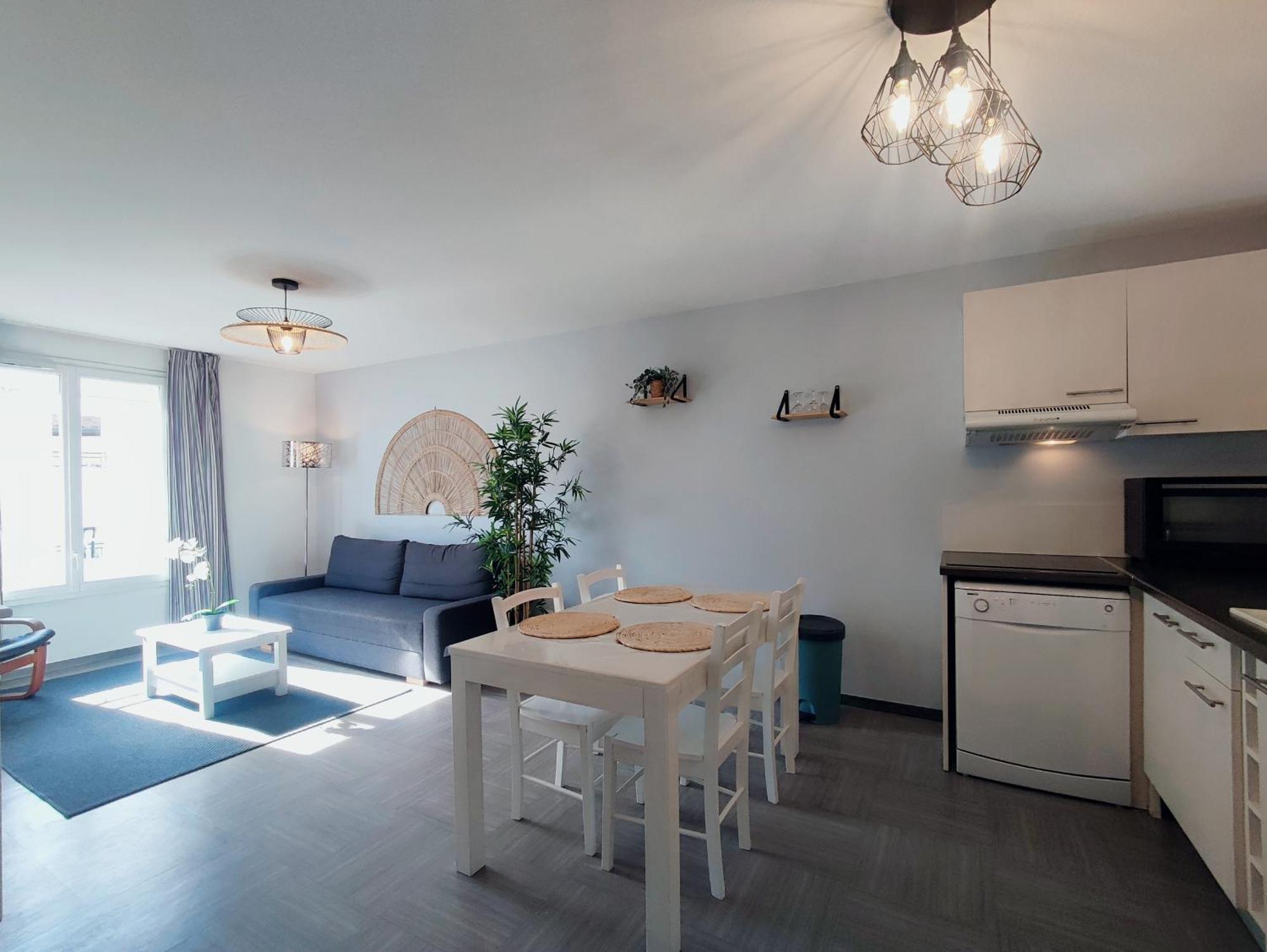 La Piscine Des Gorges - Climatisation Parking Apartment Greoux-les-Bains Luaran gambar