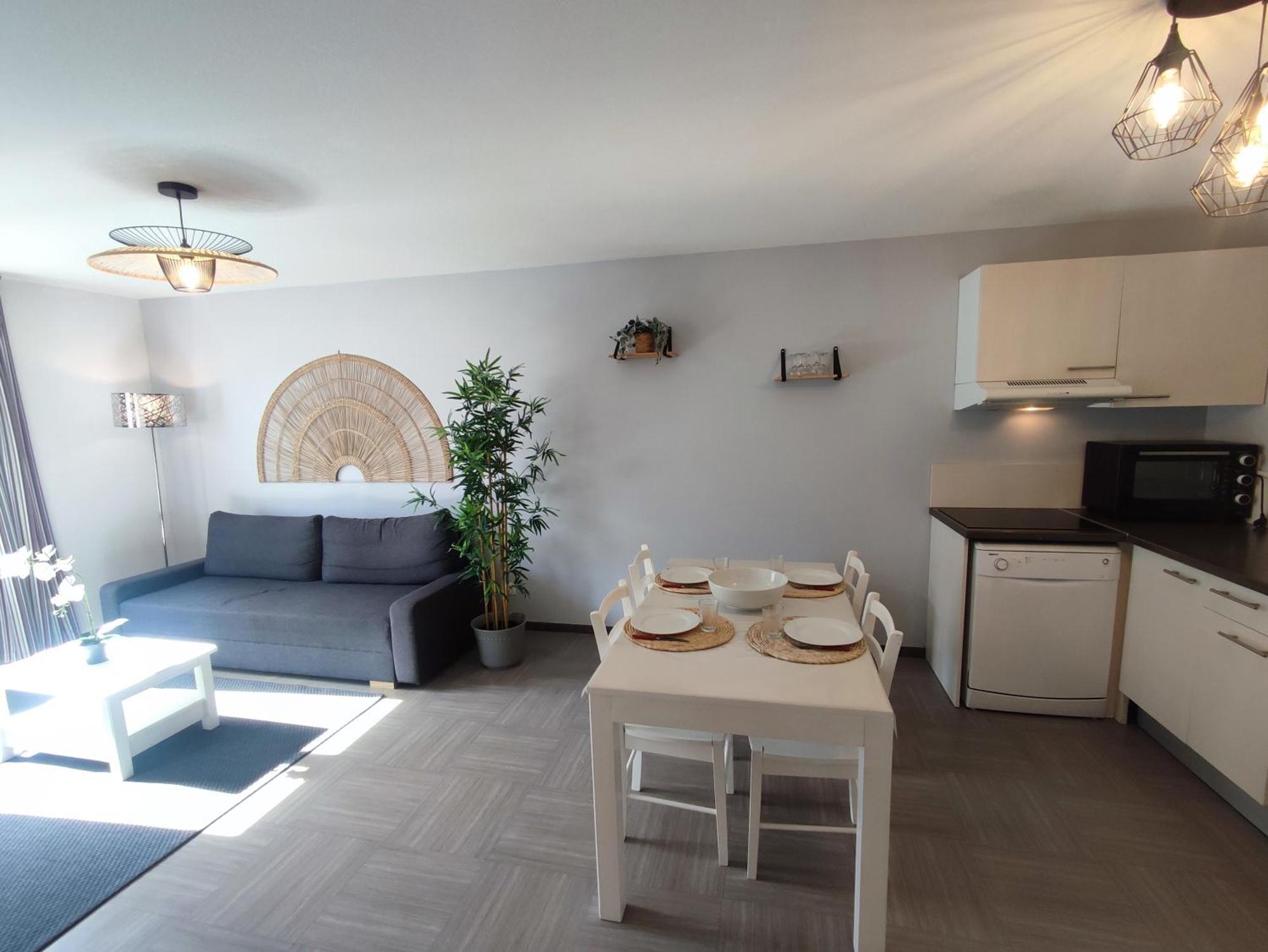 La Piscine Des Gorges - Climatisation Parking Apartment Greoux-les-Bains Luaran gambar