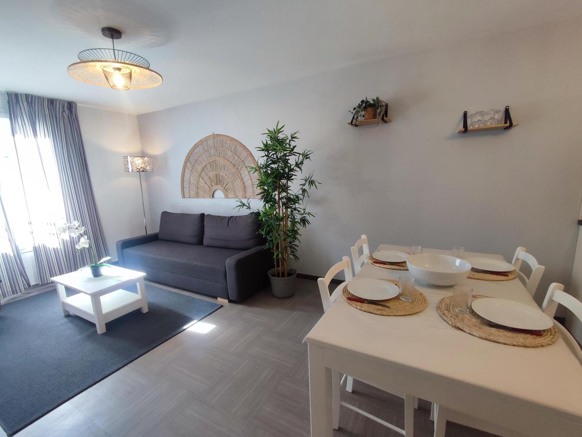 La Piscine Des Gorges - Climatisation Parking Apartment Greoux-les-Bains Luaran gambar