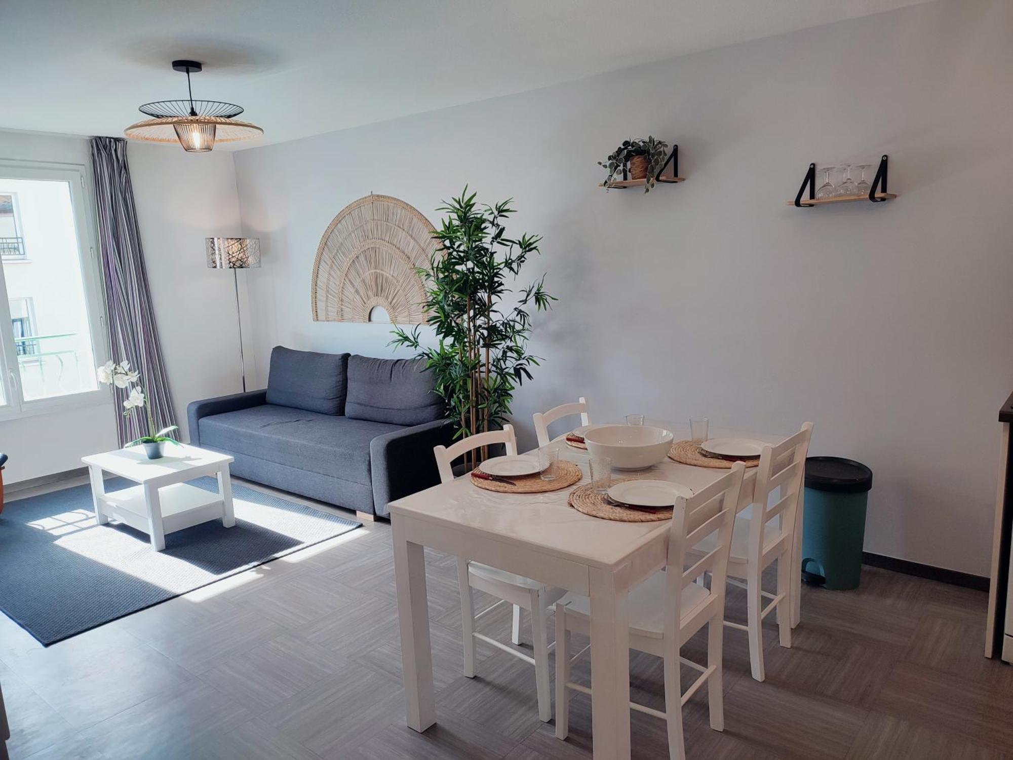 La Piscine Des Gorges - Climatisation Parking Apartment Greoux-les-Bains Luaran gambar